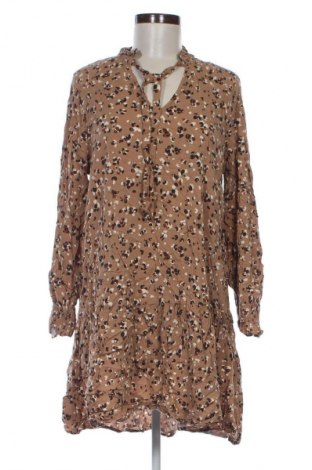 Φόρεμα Yessica, Μέγεθος XL, Χρώμα Πολύχρωμο, Τιμή 18,99 €