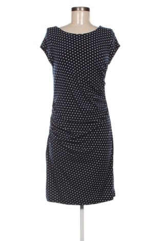 Kleid Yessica, Größe M, Farbe Mehrfarbig, Preis 19,99 €