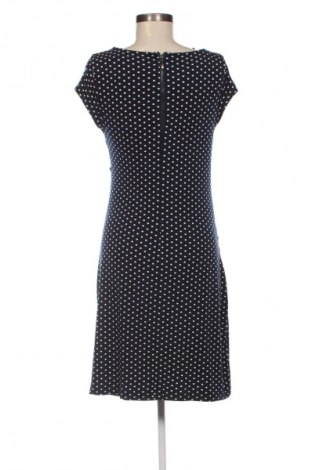 Kleid Yessica, Größe M, Farbe Mehrfarbig, Preis 19,99 €