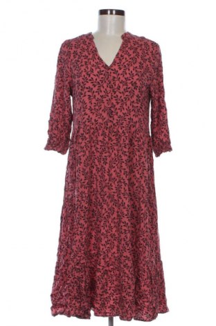 Rochie Yessica, Mărime M, Culoare Multicolor, Preț 105,99 Lei