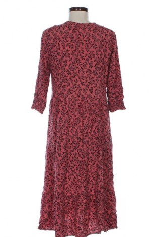 Rochie Yessica, Mărime M, Culoare Multicolor, Preț 105,99 Lei