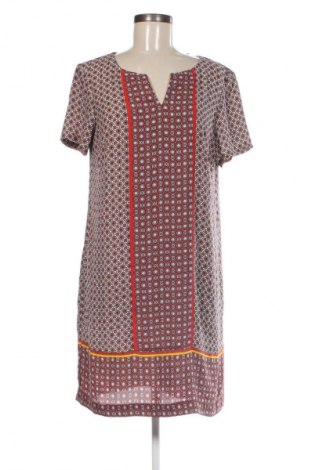 Φόρεμα Yessica, Μέγεθος L, Χρώμα Πολύχρωμο, Τιμή 15,99 €