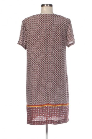 Φόρεμα Yessica, Μέγεθος L, Χρώμα Πολύχρωμο, Τιμή 15,99 €