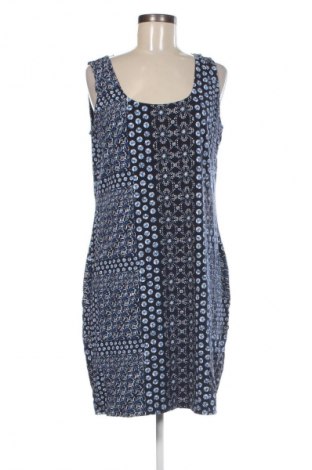 Kleid Yessica, Größe L, Farbe Mehrfarbig, Preis 16,99 €
