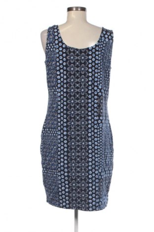 Kleid Yessica, Größe L, Farbe Mehrfarbig, Preis 16,99 €