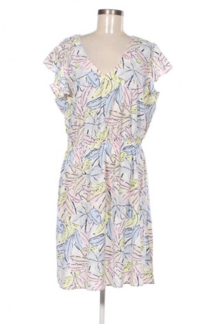 Kleid Yessica, Größe XL, Farbe Mehrfarbig, Preis € 21,99
