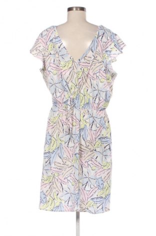 Kleid Yessica, Größe XL, Farbe Mehrfarbig, Preis € 21,99