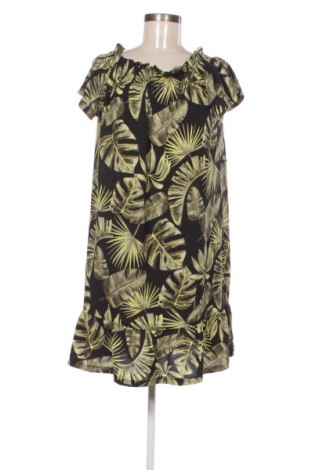 Kleid Yessica, Größe XXL, Farbe Mehrfarbig, Preis 21,99 €