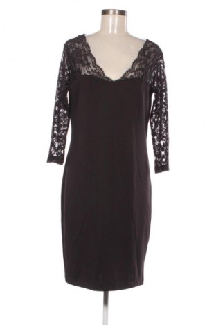 Kleid Yessica, Größe M, Farbe Schwarz, Preis € 20,99