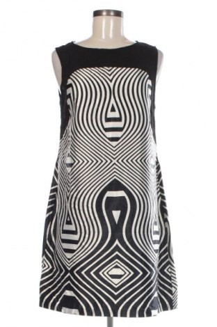 Kleid Yessica, Größe L, Farbe Mehrfarbig, Preis € 16,99