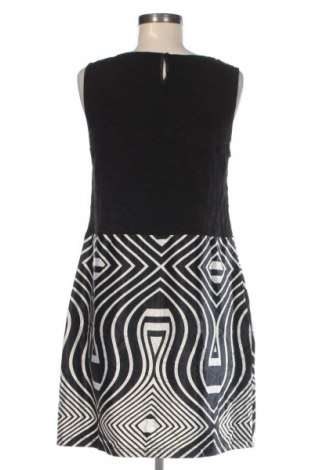 Kleid Yessica, Größe L, Farbe Mehrfarbig, Preis € 16,99