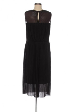 Rochie Yessica, Mărime M, Culoare Negru, Preț 133,76 Lei