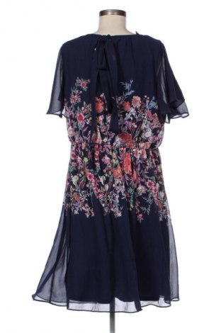 Φόρεμα Yessica, Μέγεθος XL, Χρώμα Πολύχρωμο, Τιμή 15,36 €
