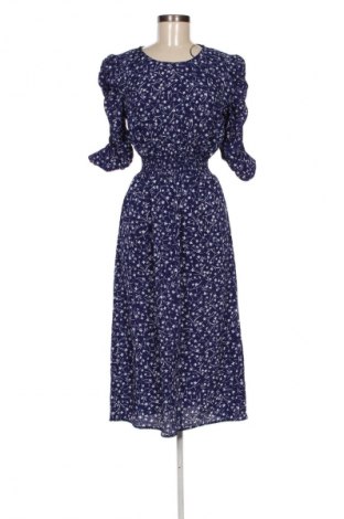 Kleid Yessica, Größe M, Farbe Mehrfarbig, Preis 20,99 €