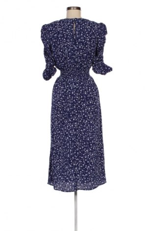 Kleid Yessica, Größe M, Farbe Mehrfarbig, Preis 20,99 €