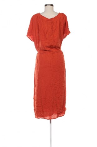 Rochie Yessica, Mărime XL, Culoare Roșu, Preț 114,99 Lei