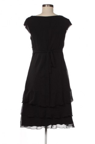Kleid Yessica, Größe M, Farbe Schwarz, Preis 20,99 €