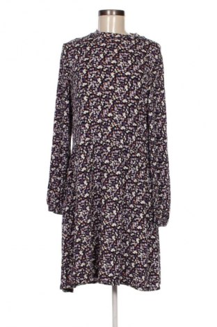 Kleid Yessica, Größe M, Farbe Mehrfarbig, Preis € 20,99