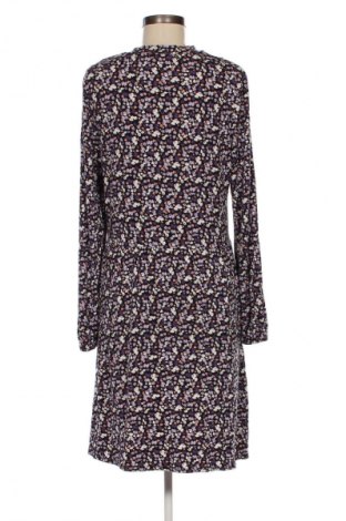Kleid Yessica, Größe M, Farbe Mehrfarbig, Preis € 20,99