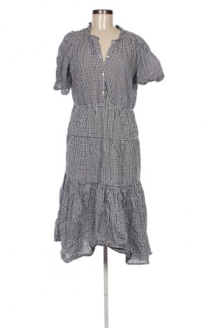 Sukienka Yessica, Rozmiar XL, Kolor Kolorowy, Cena 110,99 zł