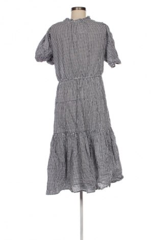 Sukienka Yessica, Rozmiar XL, Kolor Kolorowy, Cena 110,99 zł