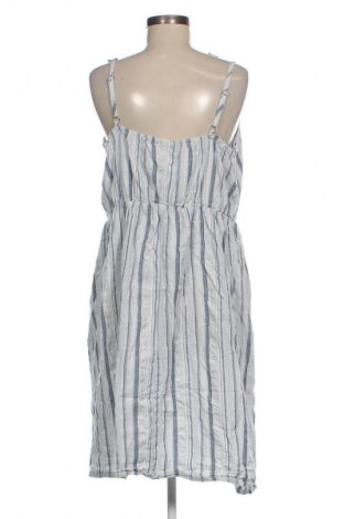 Šaty  Yessica, Veľkosť XL, Farba Viacfarebná, Cena  18,95 €