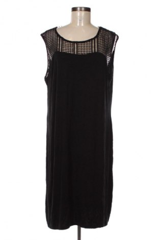 Rochie Yessica, Mărime L, Culoare Negru, Preț 83,99 Lei