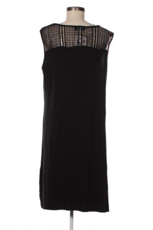 Rochie Yessica, Mărime L, Culoare Negru, Preț 83,99 Lei