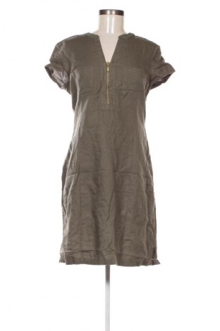 Φόρεμα Yessica, Μέγεθος M, Χρώμα Πράσινο, Τιμή 16,99 €