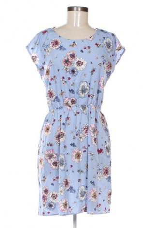 Φόρεμα Yessica, Μέγεθος M, Χρώμα Πολύχρωμο, Τιμή 16,99 €
