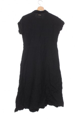 Φόρεμα Yessica, Μέγεθος XS, Χρώμα Μαύρο, Τιμή 17,99 €