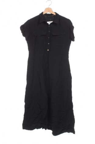 Φόρεμα Yessica, Μέγεθος XS, Χρώμα Μαύρο, Τιμή 17,99 €