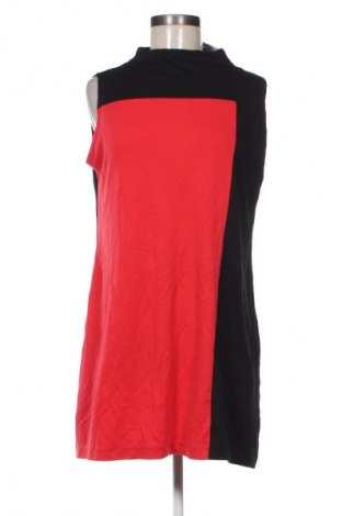 Kleid Yessica, Größe L, Farbe Mehrfarbig, Preis € 20,99