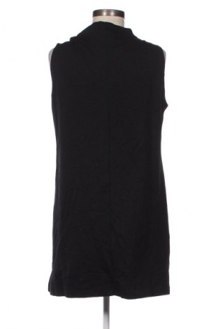 Kleid Yessica, Größe L, Farbe Mehrfarbig, Preis € 20,99