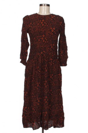Rochie Yessica, Mărime M, Culoare Multicolor, Preț 98,99 Lei