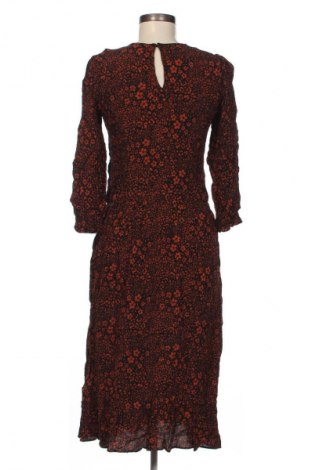 Rochie Yessica, Mărime M, Culoare Multicolor, Preț 98,99 Lei