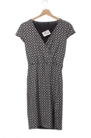 Rochie Yessica, Mărime XS, Culoare Multicolor, Preț 69,99 Lei