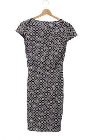 Rochie Yessica, Mărime XS, Culoare Multicolor, Preț 69,99 Lei
