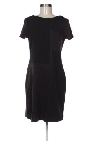 Rochie Yessica, Mărime M, Culoare Negru, Preț 65,99 Lei