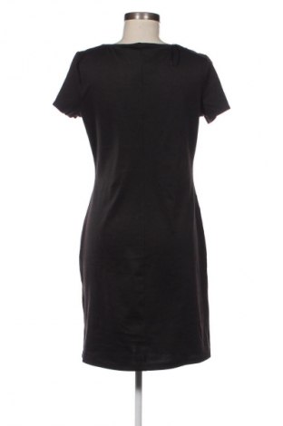 Rochie Yessica, Mărime M, Culoare Negru, Preț 65,99 Lei