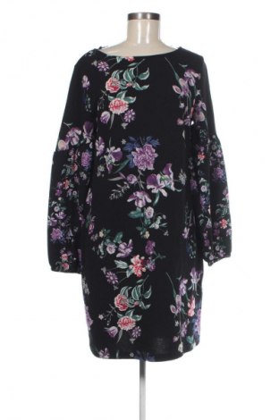 Rochie Yessica, Mărime M, Culoare Multicolor, Preț 98,99 Lei