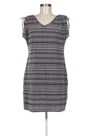 Φόρεμα Yessica, Μέγεθος M, Χρώμα Πολύχρωμο, Τιμή 18,99 €