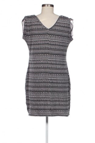 Φόρεμα Yessica, Μέγεθος M, Χρώμα Πολύχρωμο, Τιμή 18,99 €