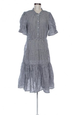 Kleid Yessica, Größe XL, Farbe Mehrfarbig, Preis 23,99 €