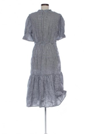 Kleid Yessica, Größe XL, Farbe Mehrfarbig, Preis 23,99 €