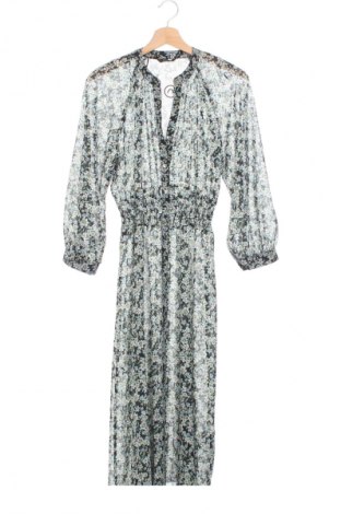 Rochie Yessica, Mărime XS, Culoare Multicolor, Preț 91,99 Lei