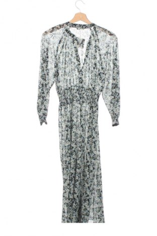 Rochie Yessica, Mărime XS, Culoare Multicolor, Preț 91,99 Lei