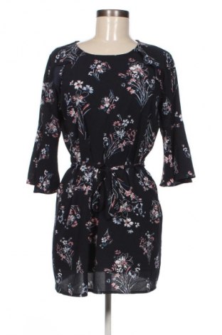 Φόρεμα Yessica, Μέγεθος M, Χρώμα Πολύχρωμο, Τιμή 18,99 €