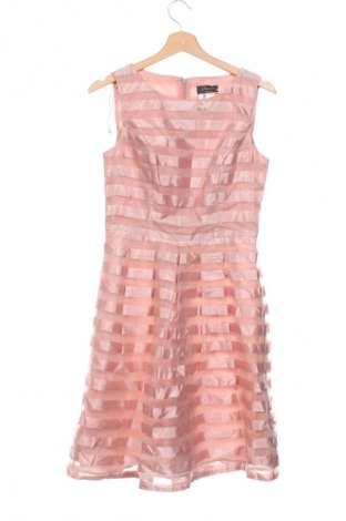 Ruha Yessica, Méret XS, Szín Sokszínű, Ár 5 499 Ft