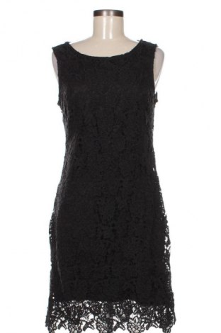 Kleid Yessica, Größe M, Farbe Mehrfarbig, Preis € 20,99